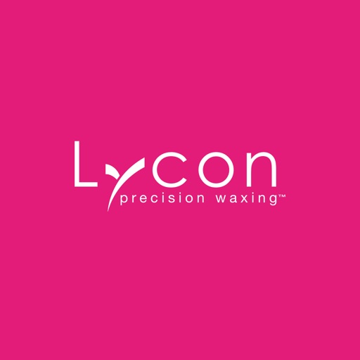 Сеть салонов эпиляции Lycon