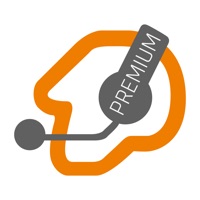 Zoiper Premium voip soft phone pour PC