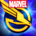 MARVEL ストライクフォース