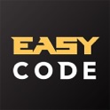 EasyCode 2.0 icon