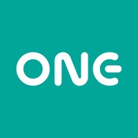 ONE Insurance Ltd. Reviews