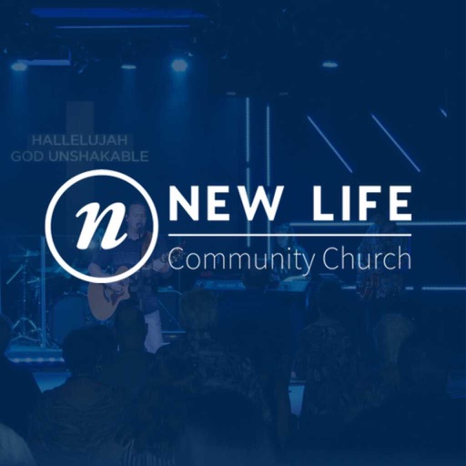 New Life Peoria (AZ)