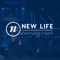 The NLCC App provides a quick way for easy access to content from New Life Community Church in Peoria, Arizona