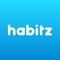 Icon Habitz: Kids Learn Good Habits