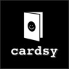 Cardsy // digital greetings