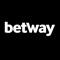 Comece a apostar na Betway e receba o seu Bónus de Boas-Vindas: um para Desporto ou para Casino