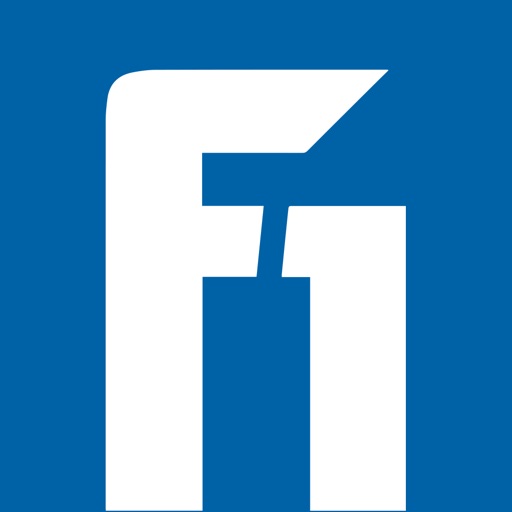 FNB for Business iOS App