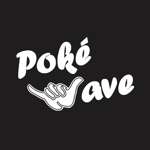 PokeWave