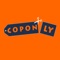 Coponly is the one application that will give you the chance to get awesome discounts and offers for FREE