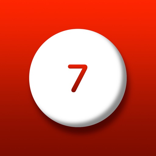 Modern Lucky Ball