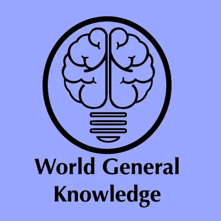 World General Knowledge Quiz Читы