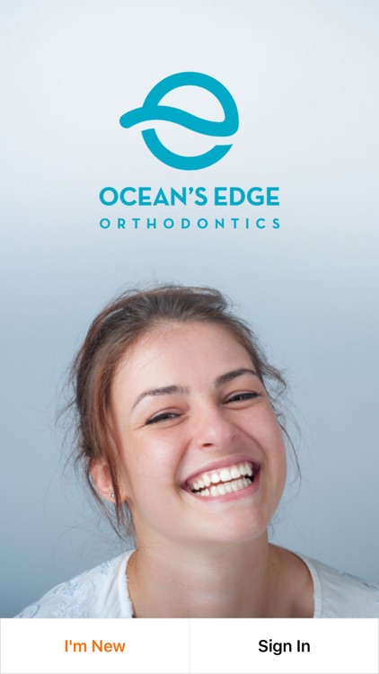 Ocean's Edge Orthodontics