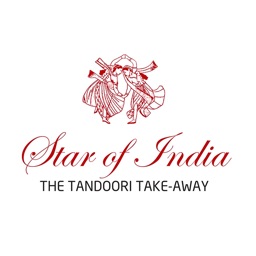 Star Of India Deal