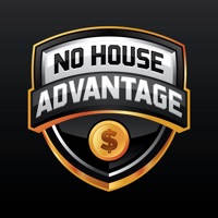 No House Advantage app not working? crashes or has problems?