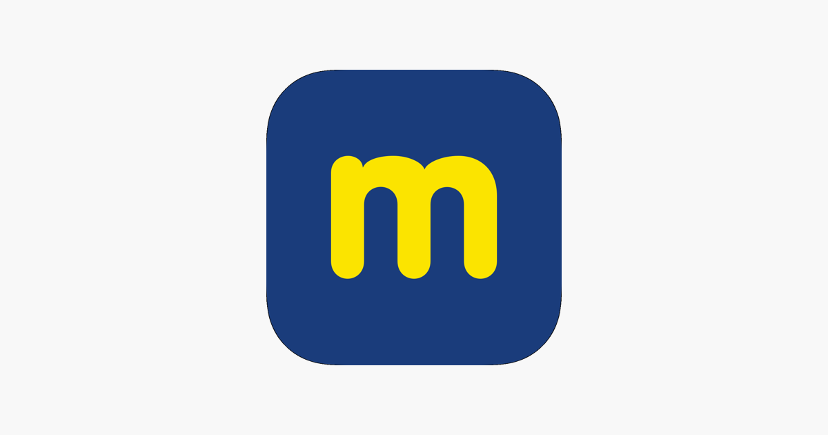 ‎Makro Companion en App Store