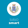 Suello Smart