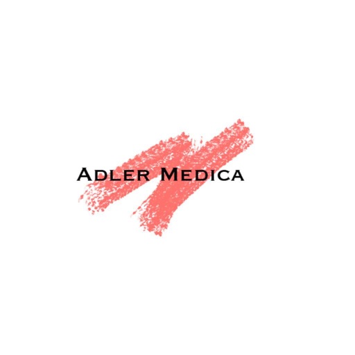 Adler Medica