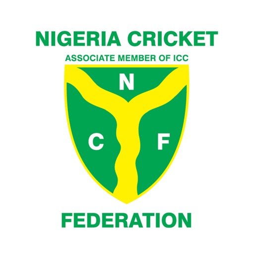 Nigeria Cricket Federation