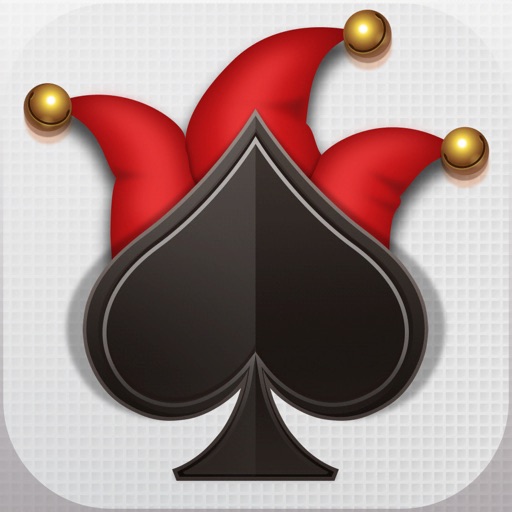 Durak Online by Pokerist iOS App