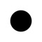 Hit the Dot is a great fast-paced game where you tap each dot on the screen to make it disappear