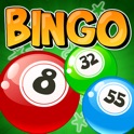 Abradoodle Bingo: gioco bingo icon