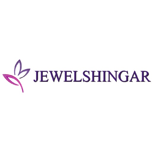 Jewelshingar icon