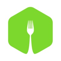 Foodsi: Don’t waste it