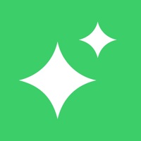 Shpock: Buy & Sell Marketplace на пк