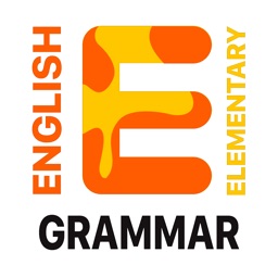 English Grammar Elementary use