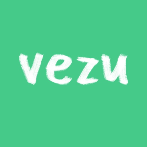 VEZU.STORE