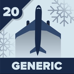 Winter OPS Generic 2020-2021