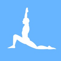 5 Minute Yoga Workouts Reviews
