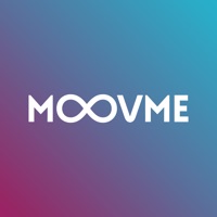 MOOVME app funktioniert nicht? Probleme und Störung
