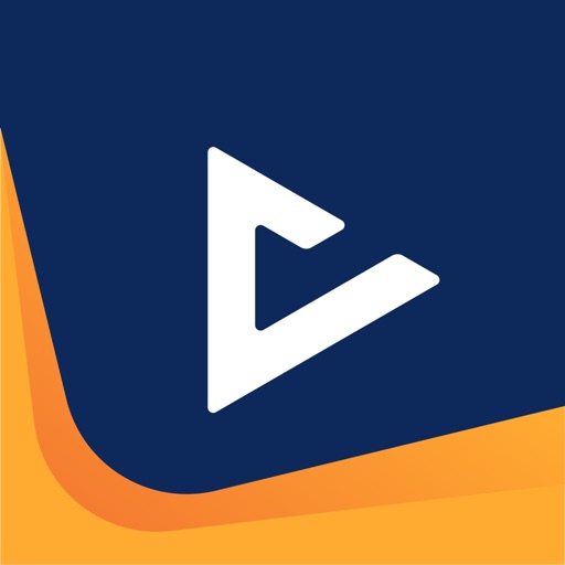 VoiceTube Dictionary Download