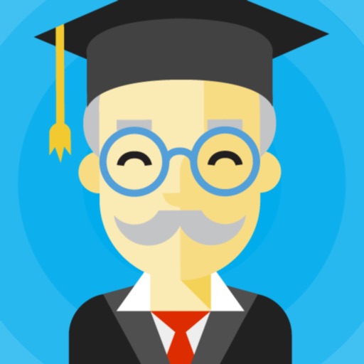 FlashAcademy Language Learning