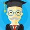 Think language learning is boring