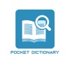 Pocket Dictonary