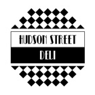 Top 50 Food & Drink Apps Like Hudson Street Deli To Go - Best Alternatives