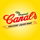 Canal’s Discount Liquor Mart