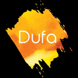 Sell on Dufa