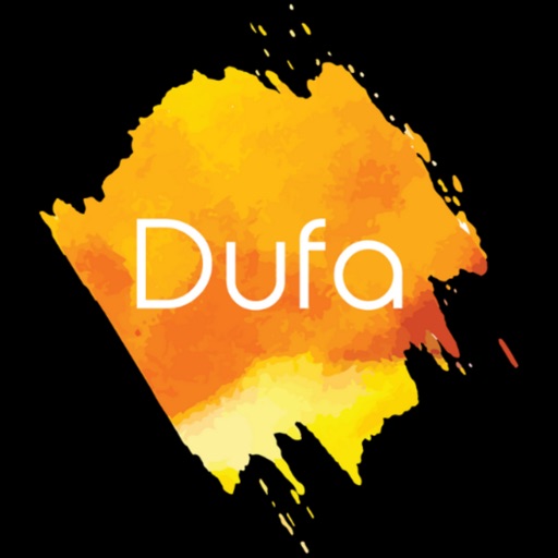 Sell on Dufa