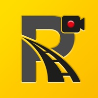AA RoadPatrol