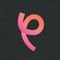 The Flying Pig Events mobile app features tracking of participants, social media integration, interactive course maps and all the information you need to know about our races