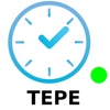 Tepe ontime