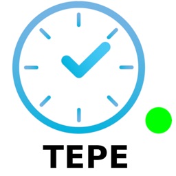 Tepe ontime