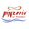 PINZERIA