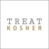 Treat Kosher