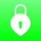 Find private, secluded places near you