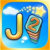 Jumbline 2+ for iPad Wiki