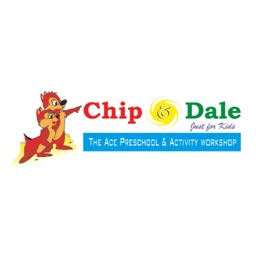 Chip & Dale Preschool